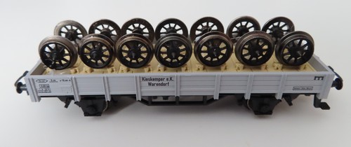 Märklin 4424 0454 - märklin, 4424.0454