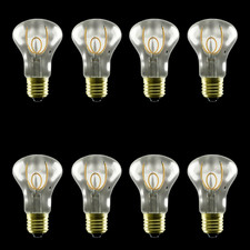 Segula LED Soft Krypton