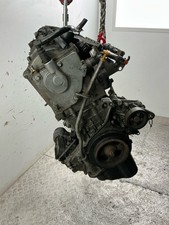 Motor 66095180004229 Smart