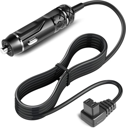 Ersatzkabel 12v für dometic - für,