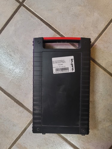 Vcds diagnose kabel - vcds,