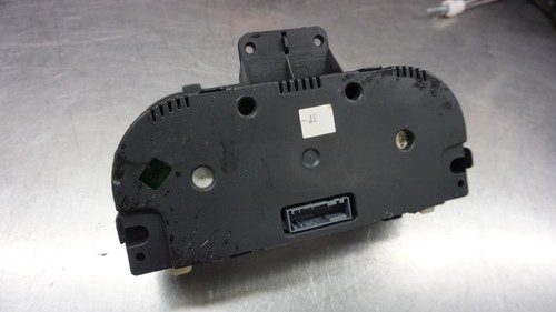 Kombinierte instrumente ford - -,