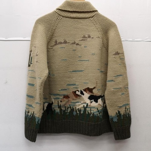 Lauren ralph masterpiece 90s - ralph,