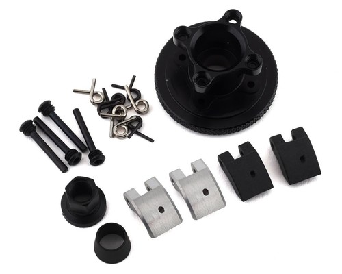 Protek off road backen - off,