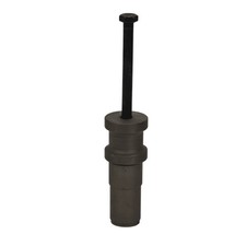 Atlas Copco Injector Remover
