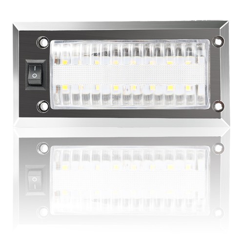 12v wohnmobil lampen - 12v,
