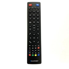 Neu original für blaupunkt - für, tv