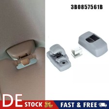 Halter sonnenblende für vw - sonnenblende,