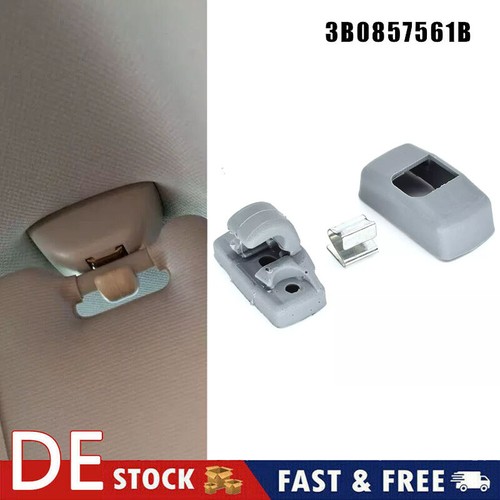 Halter sonnenblende für - sonnenblende, vw