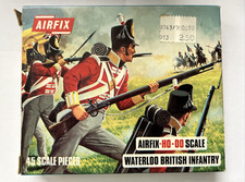 Airfix scale s 45 - s,