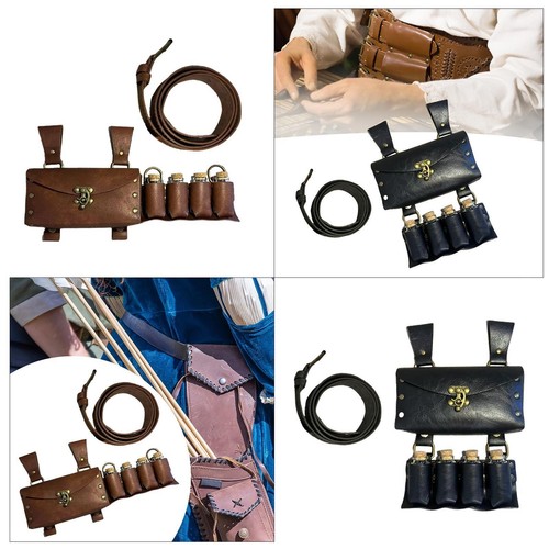 Gürteltasche hüfttasche - gürteltasche,