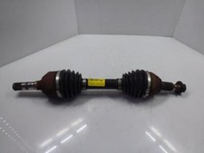 Saab 9-3 YS3F Antriebswelle links ab 06.02 VP3GKW3B437AB