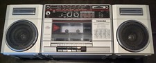 Selten toshiba 7016 - selten, rt-7016
