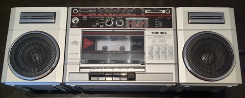 Selten toshiba 7016 - toshiba, rt-7016