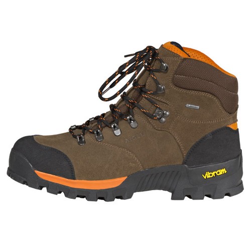 Aigle altavio mid gtx - aigle,