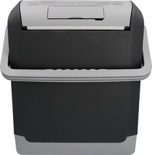 AEG   Elektrische Kühlbox und