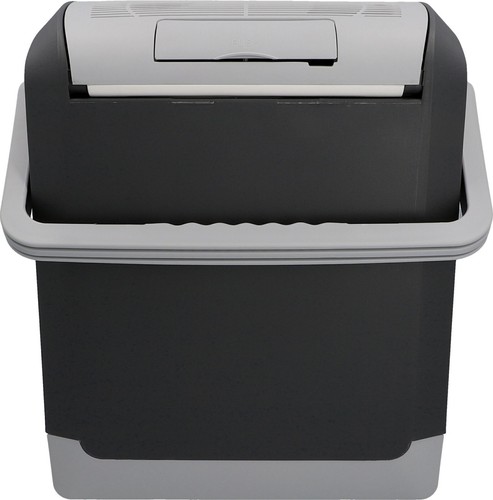 Aeg elektrische kühlbox und - ,