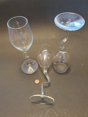 Schöne weingläser - schöne,