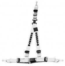 Schroth Gurt Rallye 3 asm