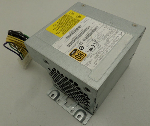 Fujitsu 250watt netzteil - fujitsu,