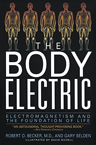 The body electric - the,
