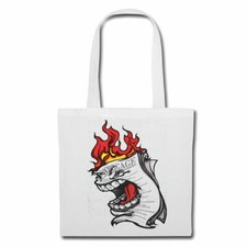 Tasche beutel baumwolltasche - tasche,