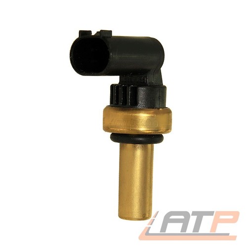 KÜHLMITTELTEMPERATUR-SENSOR