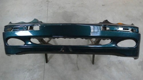 A2038850025 stoßstange - a2038850025,