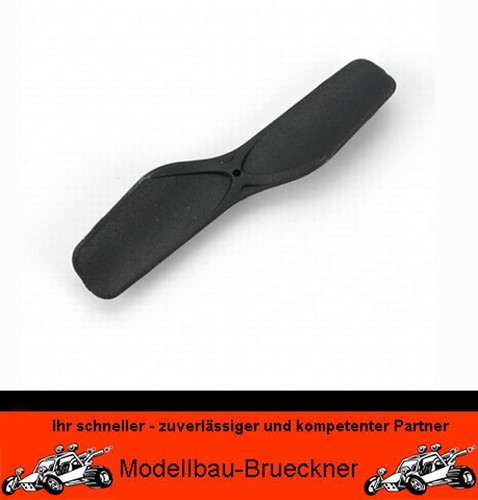 Blade msr heckrotor rotor - x,