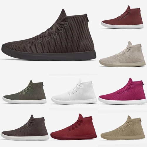 Allbirds tree toppers - allbirds,
