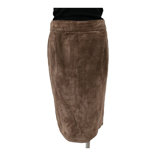 90er vintage damen - vintage,