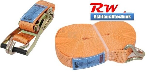 Stück spanngurt mit - stück---spanngurt,