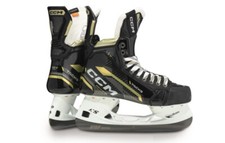 CCM Super TACKS AS-V