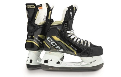 Ccm super tacks v - super,