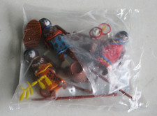 Playmobil Set 7460 - 3