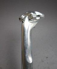 Shimano 600 Tricolor SP 6400 B