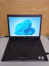 Dell Vostro 1510 Core 2 Duo