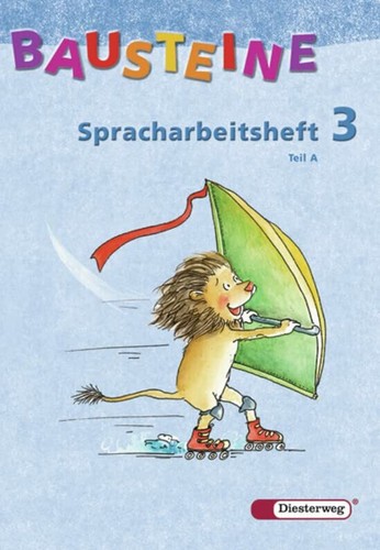 Bausteine buch verlag moritz - bausteine,