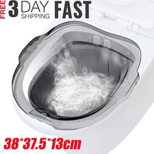 Bidet Bidet-Einsatz für