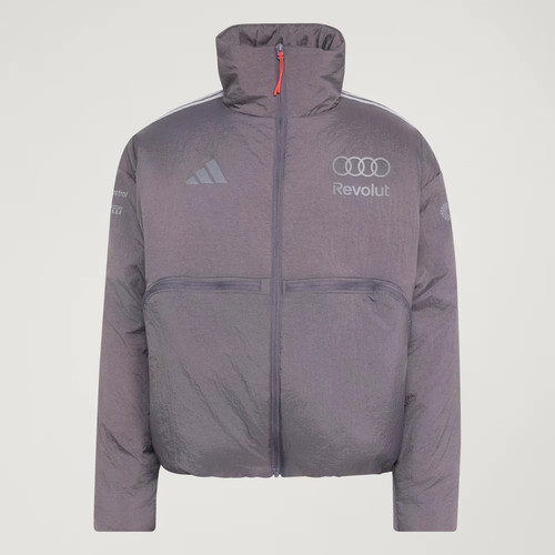Adidas herren audi - herren,