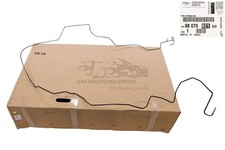 Original Hydraulikleitung für