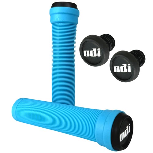 Odi stunt scooter bmx - odi, /