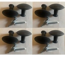 *ORIGINAL* 8 x IKEA HEMNES