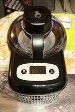 Kleine,kompakte Und leichte