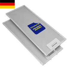 für Constructa 352813 /