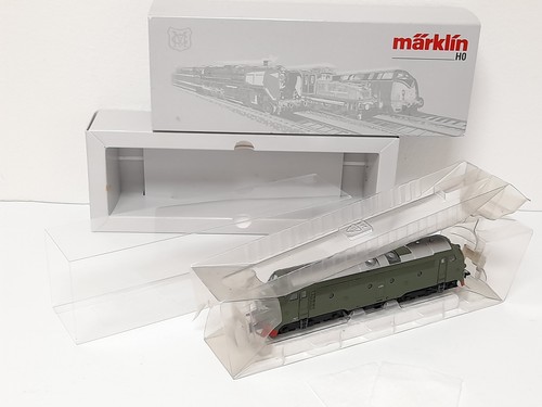 Märklin 39686