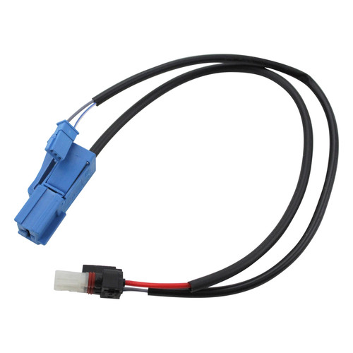 Hella adapter lead negative - adapter,