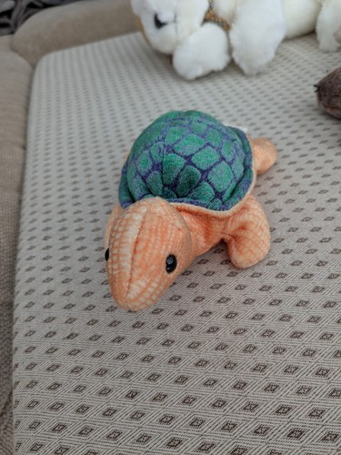 Beanie babies peekaboo - babies,