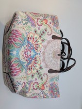 Desigual Handtasche Damen