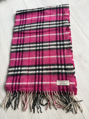 Designer burberry fendi - ,fendi, damen